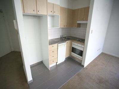 7 / 257 Oxford Street, Bondi Junction