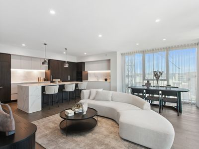 906 / 3 Kintai Road, Applecross