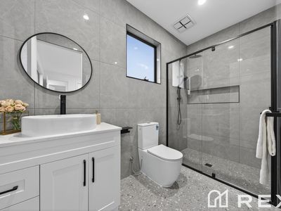 58 Lewis Street, Springvale