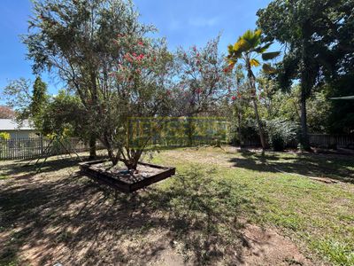 35 Hewett Street, Richmond Hill