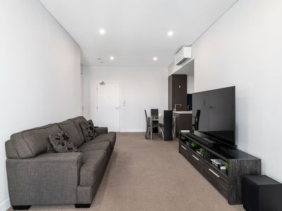 60 / 20 Rowe Avenue, Rivervale