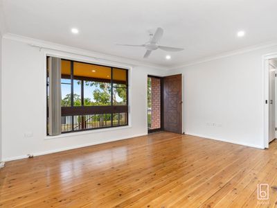 6 Woolana Avenue, Budgewoi