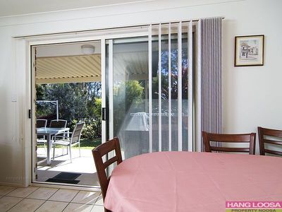 4 / 55 Bushlands Drive, Noosaville