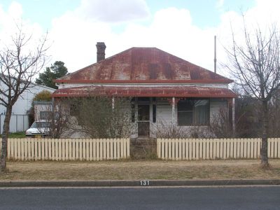 131 Lambeth Street, Glen Innes