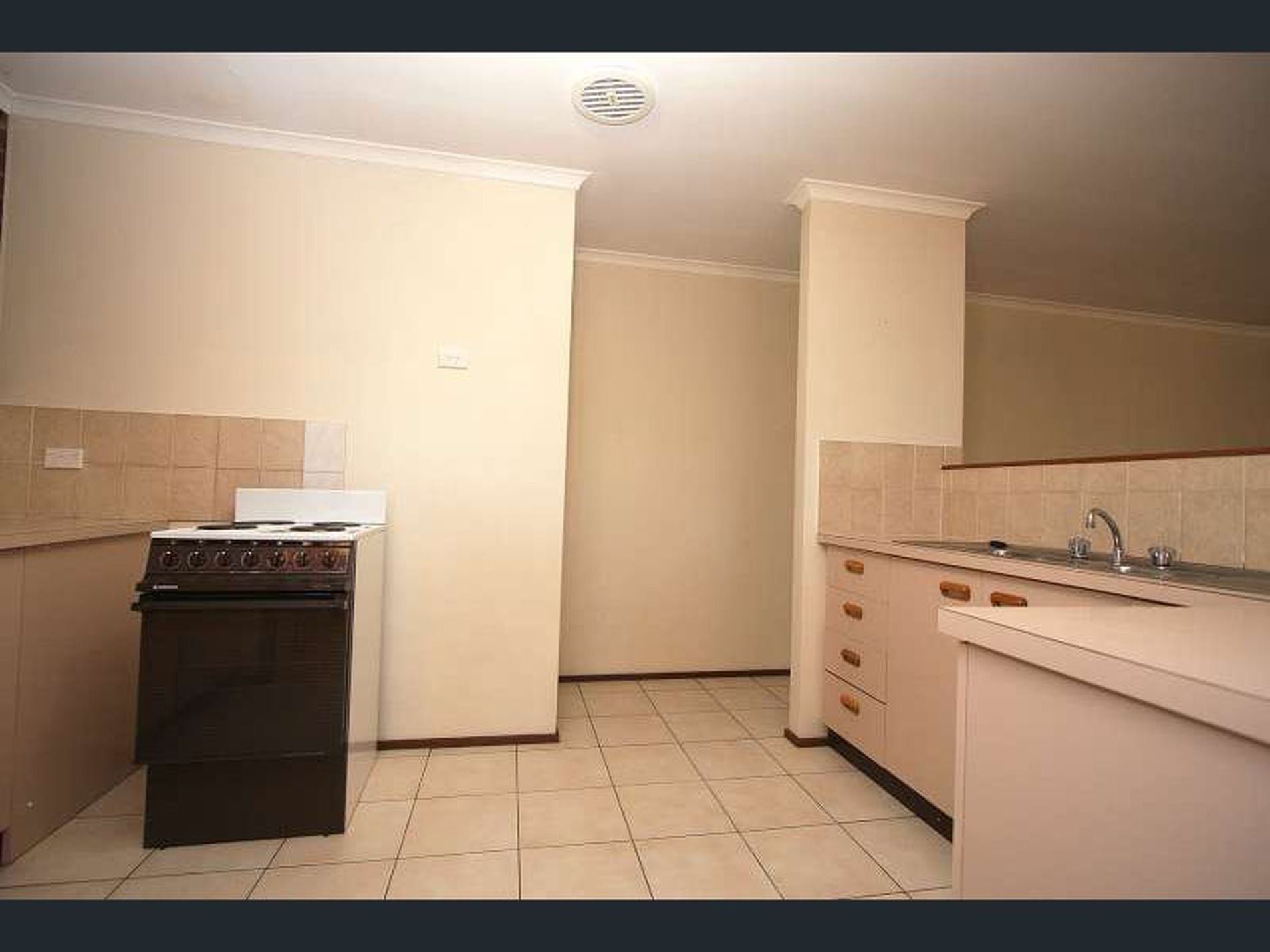 18 / 170 Totterdell Street, Belconnen