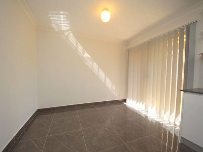 17 / 83 Little Road, Yagoona