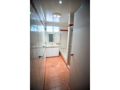 12 Forrest Avenue, Newman