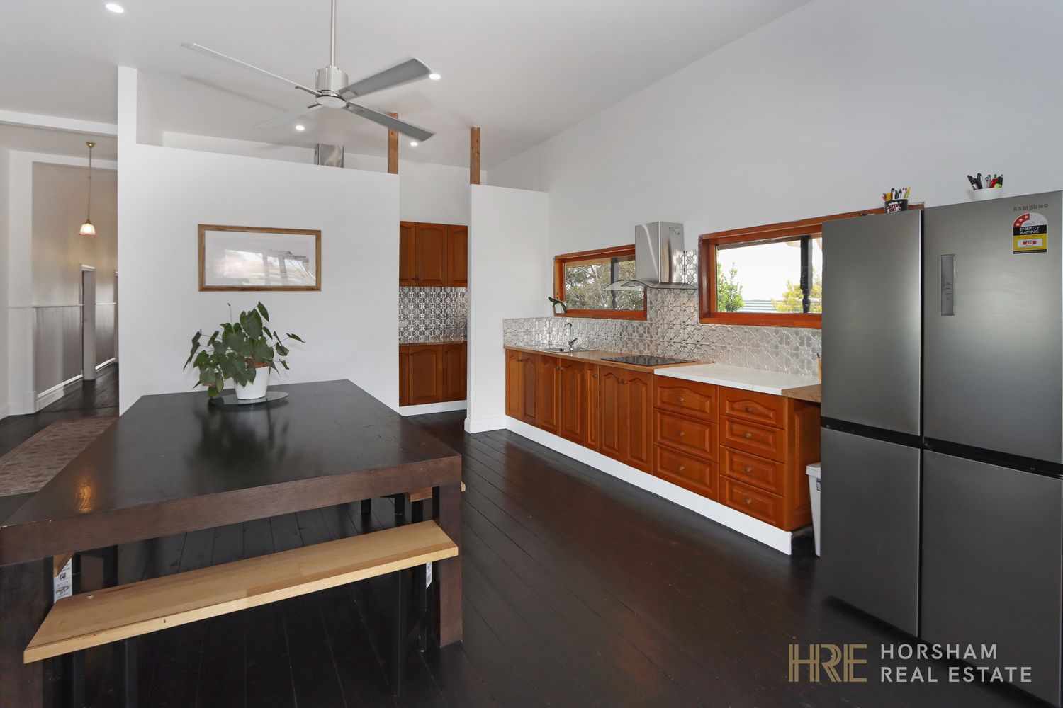 309 Lindners Road, Vectis