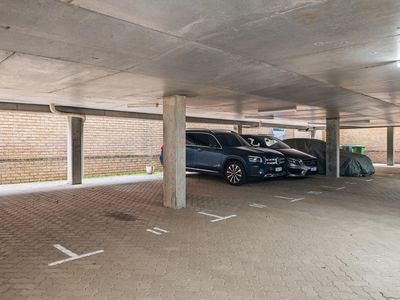 11 / 9 Kintail Road, Applecross