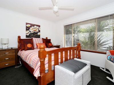 15 San Jose Court , Safety Bay
