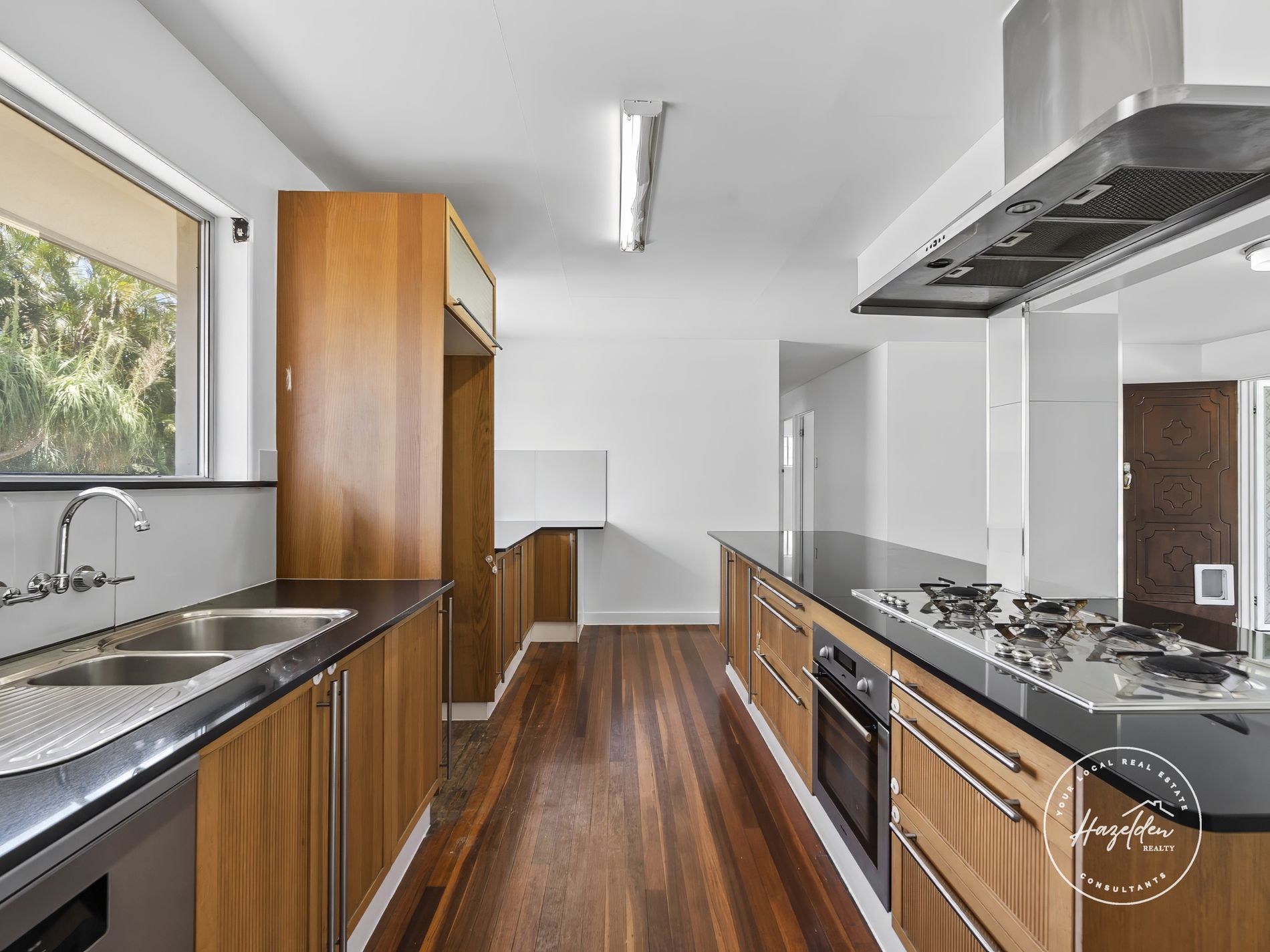 442 Steve Irwin Way , Beerburrum