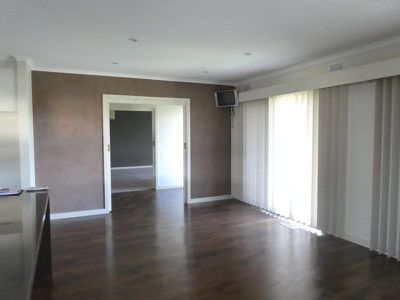 18A Delhi St, Seymour