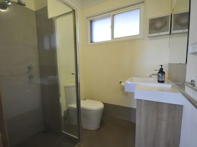 1 / 2 Grant Place, Port Hedland