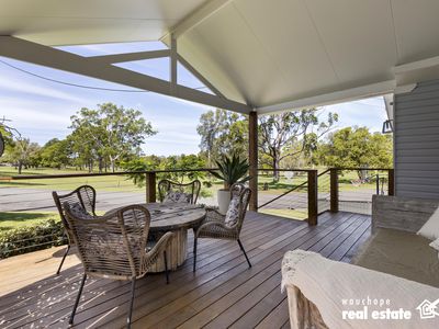 13 Allan Road, Wauchope