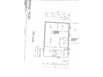 117 Becker Road, Forster