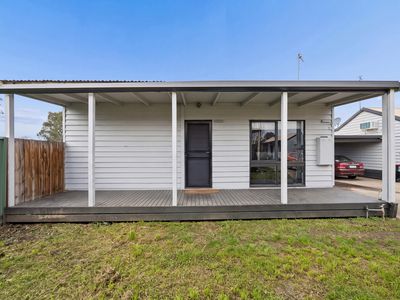11 / 2-6 Albert Street, Seymour