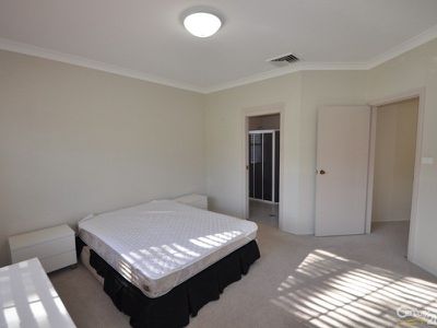 134 Baird Drive, Dubbo
