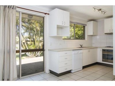 55 St Andrews Drive, Tewantin