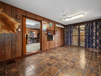 188 Cammillo Road, Kelmscott