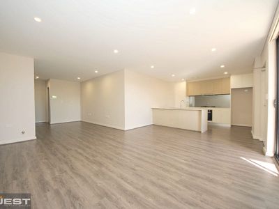 12 / 417-423 Hume Highway, Yagoona