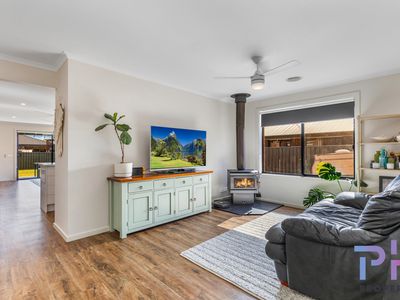 38 Hills Road, Marong