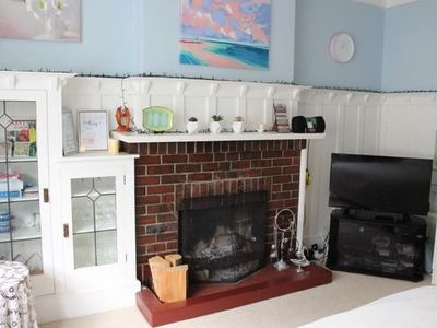 331 Rattray Street, Dunedin Central