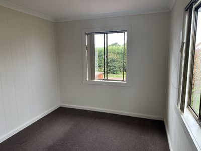 91 Bird Street, Montello