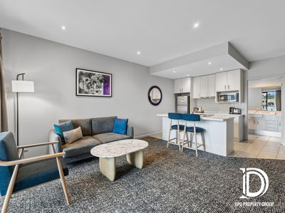 108 / 353 Springvale Road, Glen Waverley