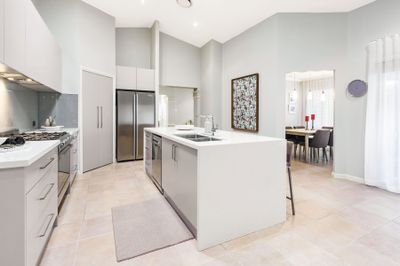 23 Young Avenue, CAMDEN PARK, Camden Park - Thumbnail 6