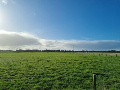 Lot 22, Kent Drive, Millicent