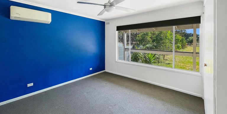 29 Ashwin Street , Violet Town