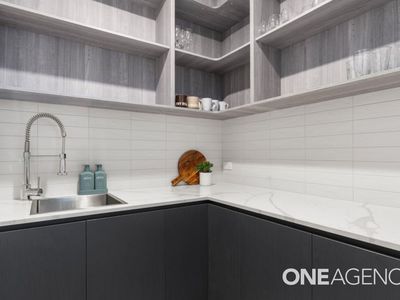 76 Gemini Way, Narrawallee