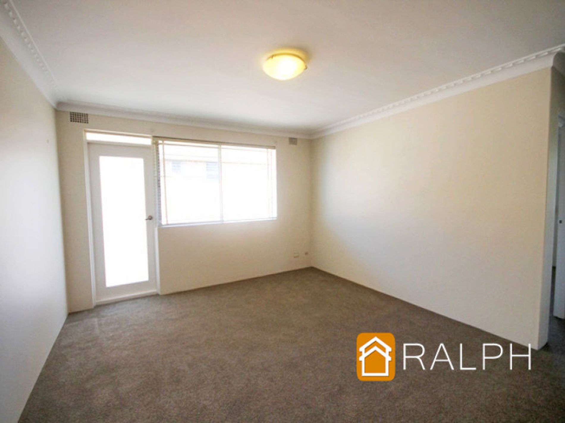 3 / 2 Kathleen Street, Lakemba