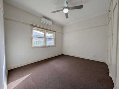 4 Whittaker Street, Swan Hill