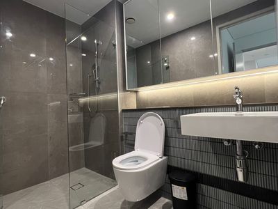 230 / 96 Epsom Road, Zetland