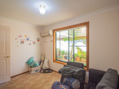 88 Goonoo Street, Mogriguy