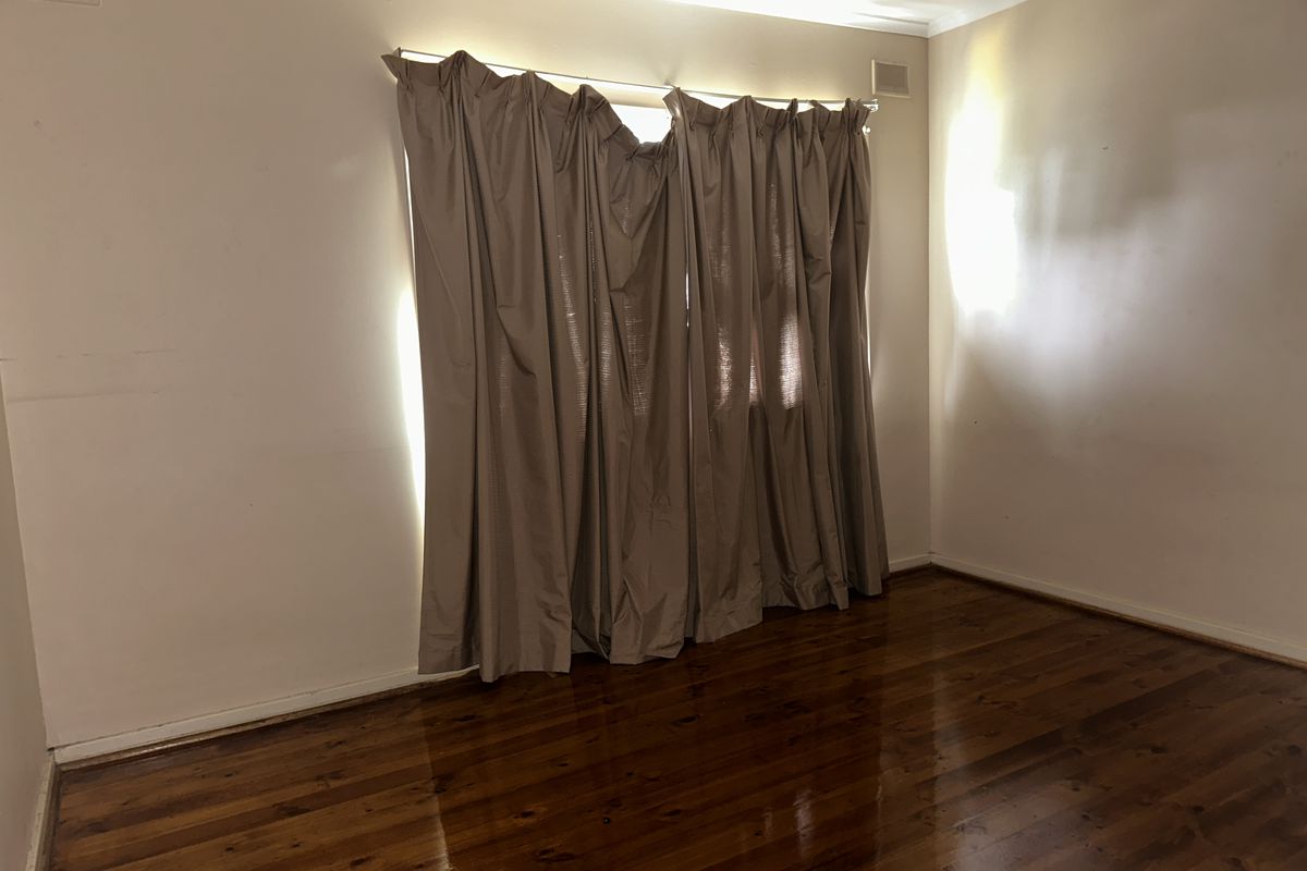 1 Beovich Road, Ingle Farm