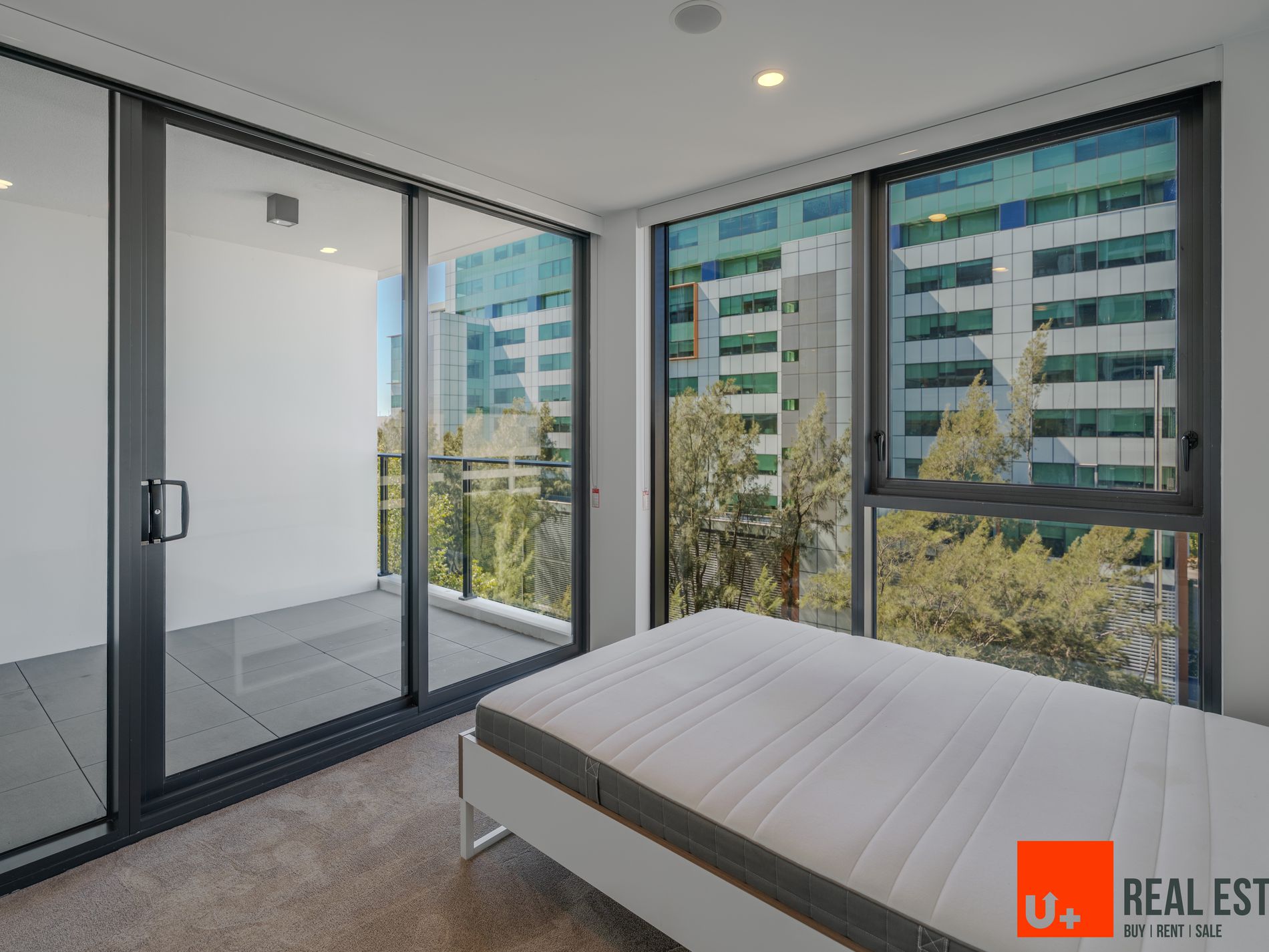 47 / 20 Allara Street, City