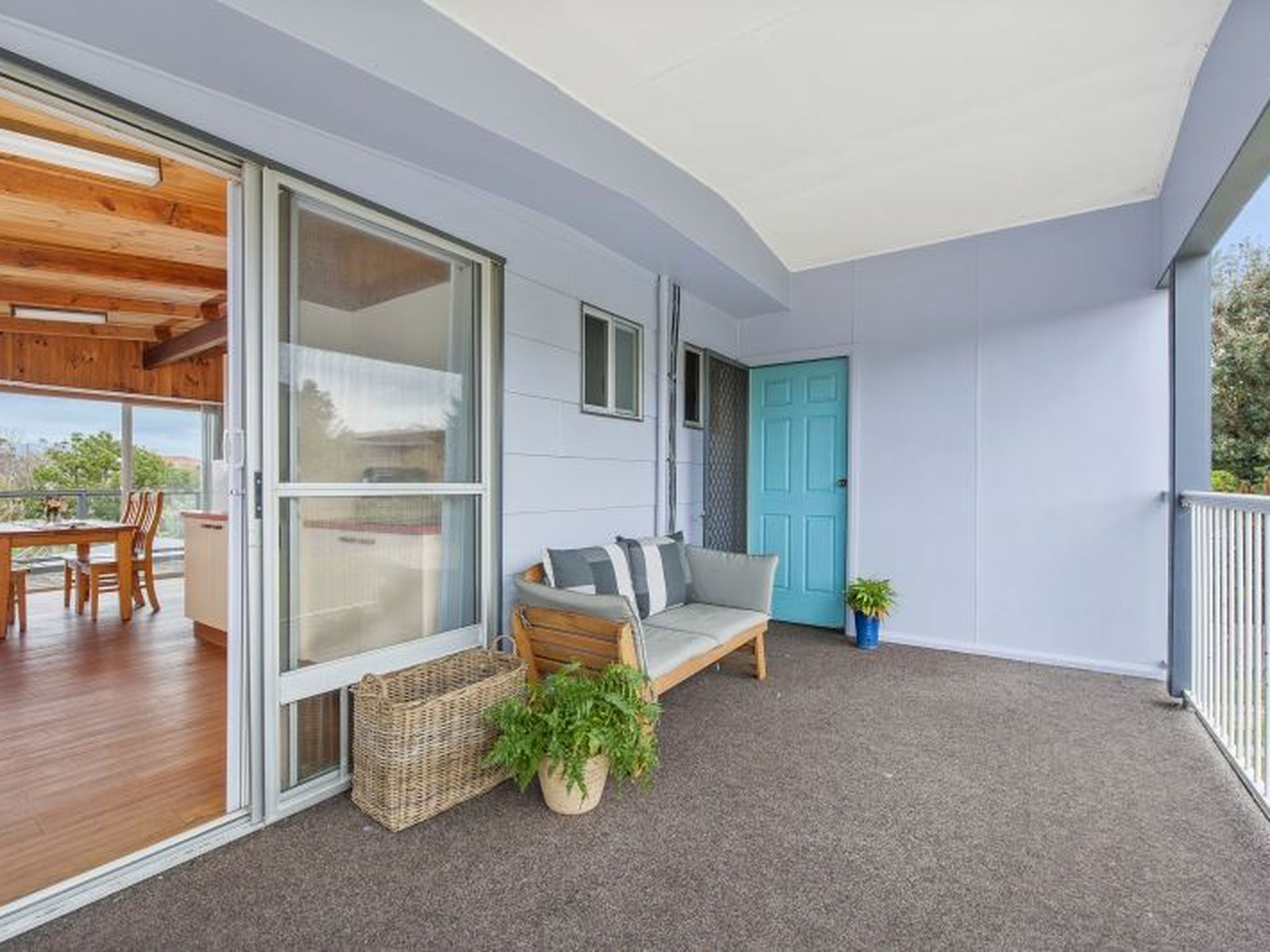 28 Parson Street, Ulladulla