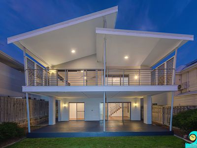 36 Seadrift Street, Yanchep