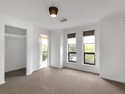 1 / 1653 Golden Grove Road, Greenwith