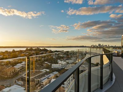 904 / 20 Kintail Road, Applecross