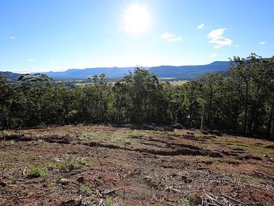 1361a 1361a Kangaroo Valley Road, Kangaroo Valley