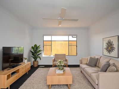 54 Noffke Court, Logan Reserve