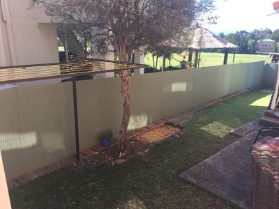 1 / 61 Minda Crescent, Balarang