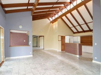 20 Island Court, Minyama