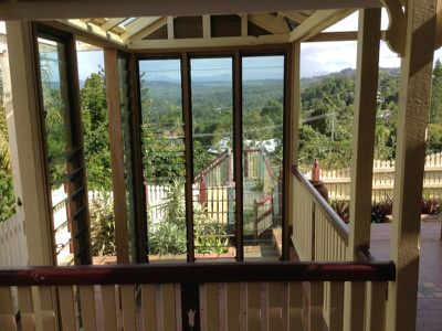 10 Glass House View Circuit, Buderim
