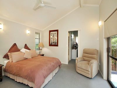 25 Griffith Avenue, Tewantin