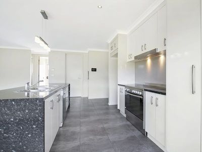 171 Bowser Road, North Wangaratta