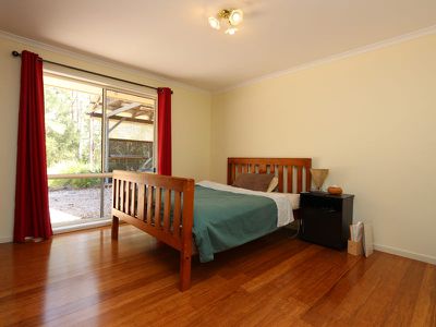 4 / 929 Blue Knob Rd, Nimbin